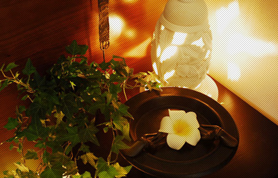 湘南台エステ店内イメージ1