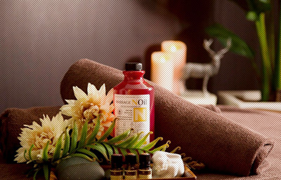 湘南台エステ店内イメージ2