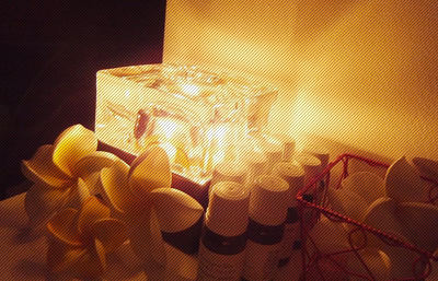 湘南台エステ店内イメージ3